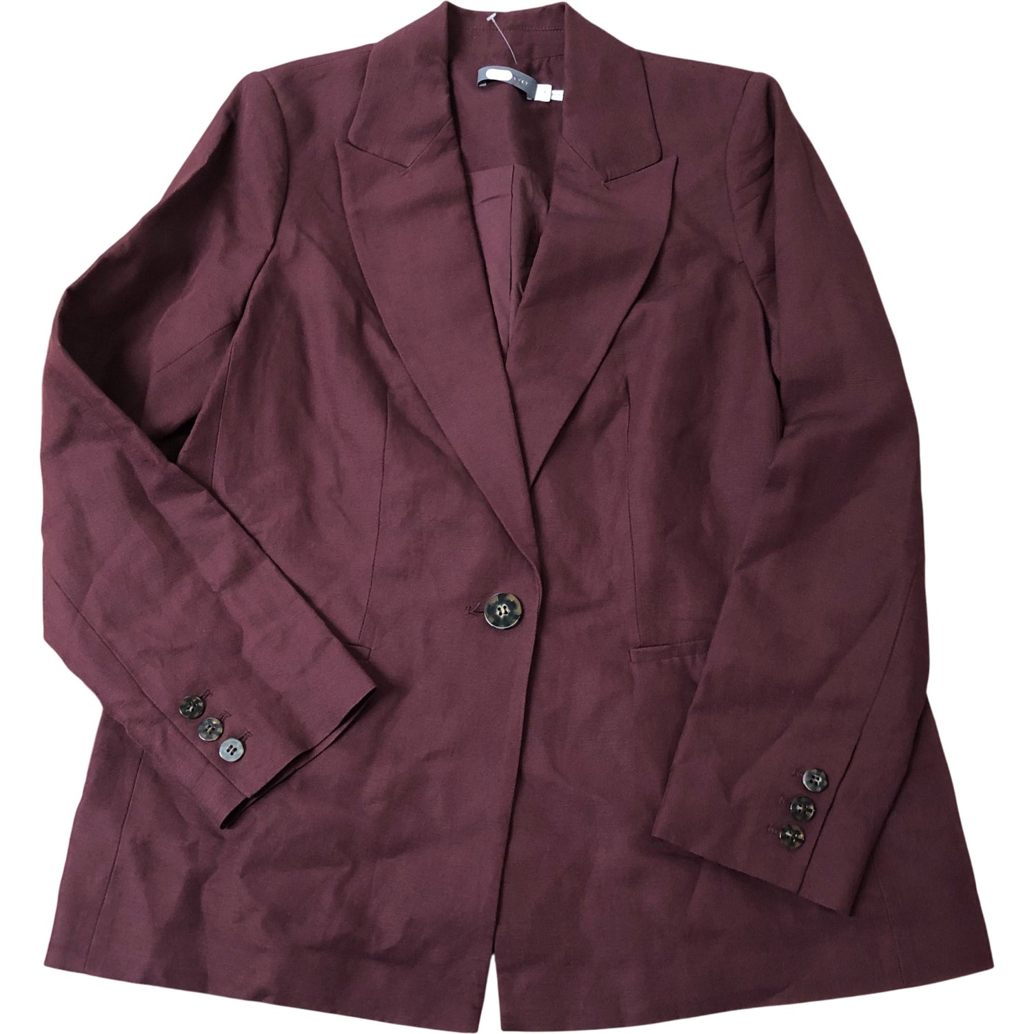 Womens Coats & Jackets