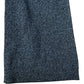 Grey Glitter Kids Trousers 5 Years