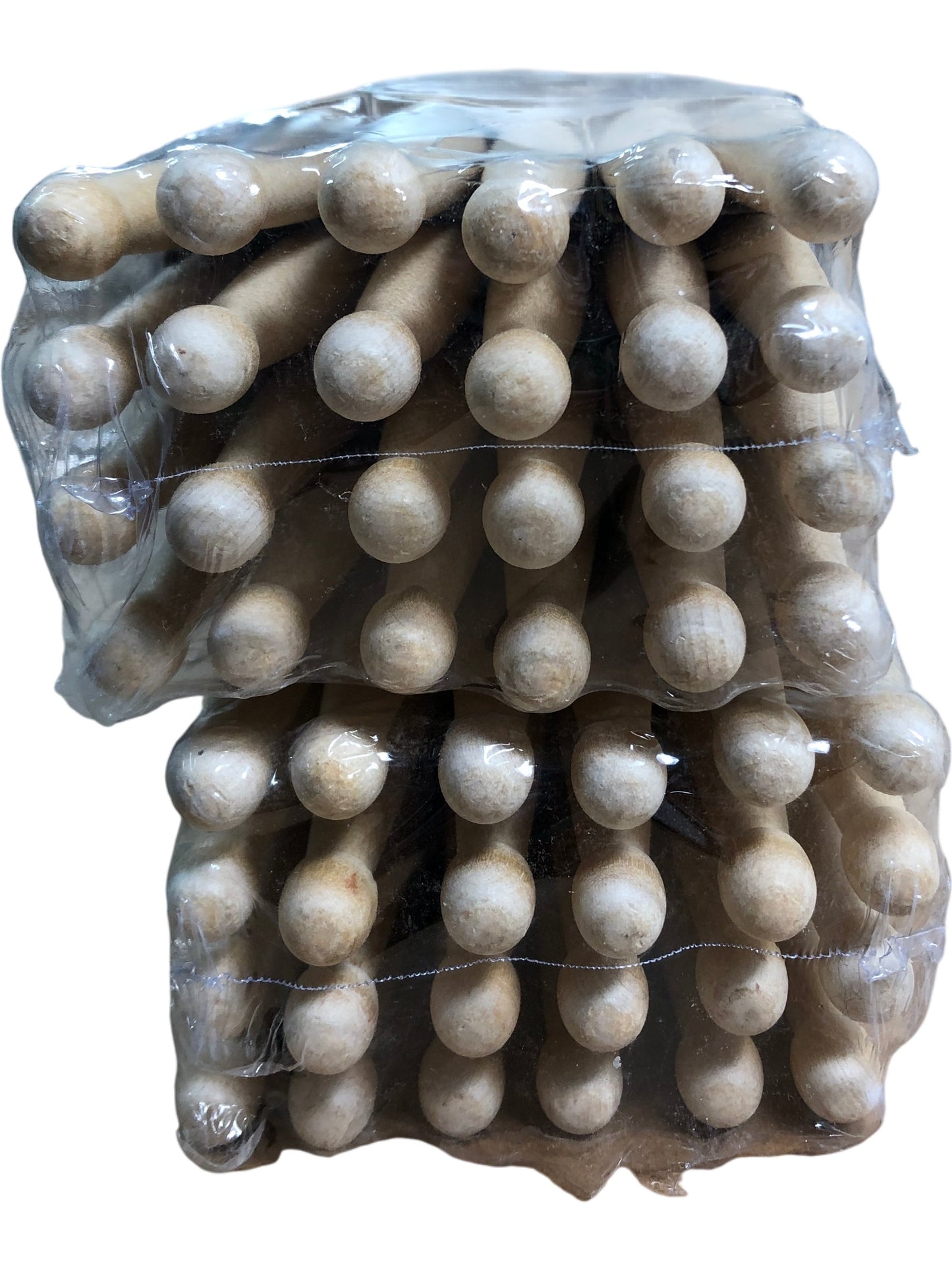 Drumsticks Set Bundle Percussion Sticks High Quality Drum Sticks 24 Pair Pair