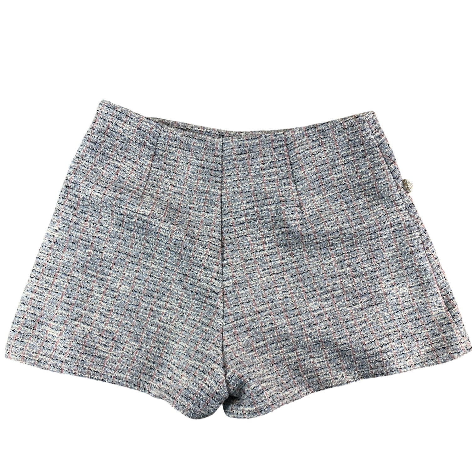 Women clothing skirts