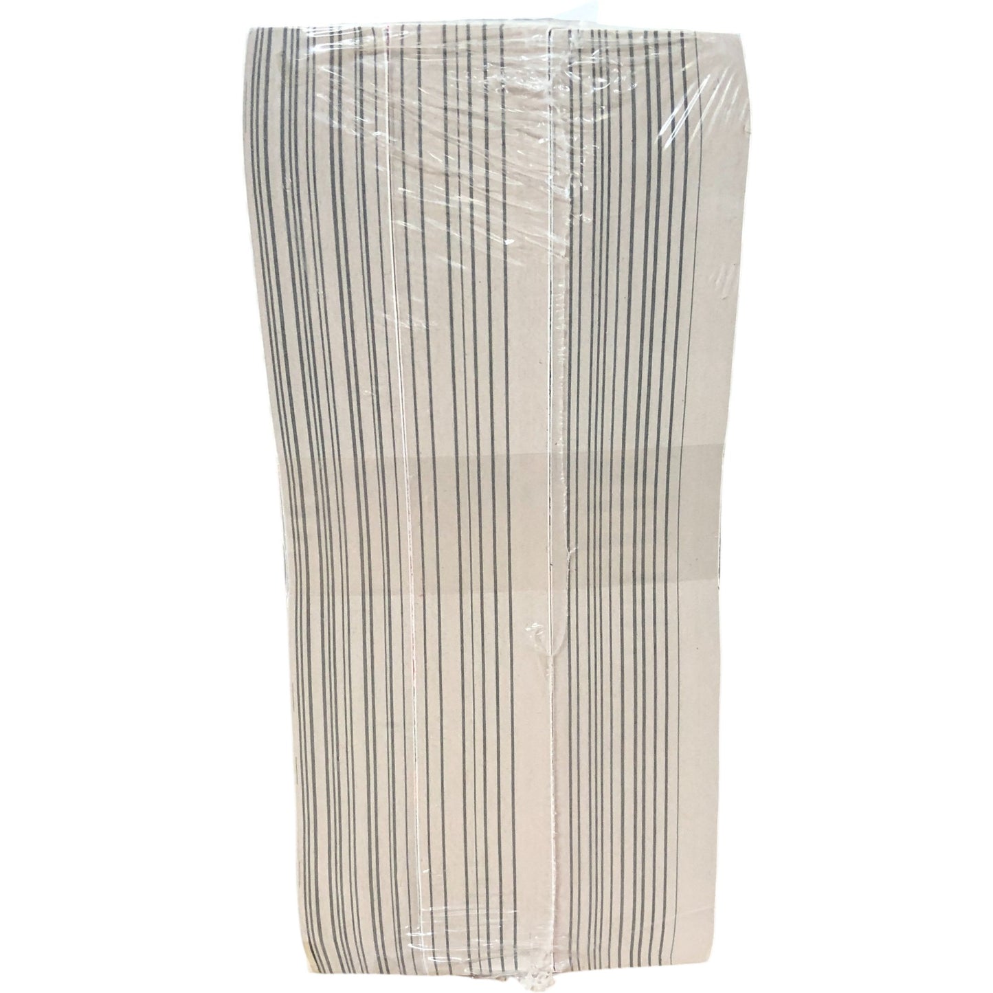 Star Wars Thrawn Ascendancy Book Collection 1 3 Timothy Zahn New Sealed