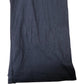 Jumpsuit  Women's Navy Blue V Neck Casual 3/4 Sleeve UK Size 8