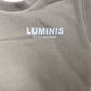 River Island Luminis Saint-Antoine Baby Set Size 0-3 Months