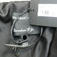 River Island Black Open Style Blazer
