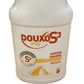 Douxo S3 Pyo Purifying Hydrating Shampoo 200ml For Pets Safe Skin Care