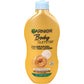 Garnier Body Summer 24H Gradual Tan Lotion 400ml With Apricot Oil Deep Hydration