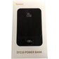 Matast DY210 Power Bank 10000mAh 20W Fast Charging Wireless Battery Pack