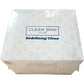 CLEAN SKIN CLUB Clean Towels XL 50 Count Ultra Soft Disposable Facial Towels