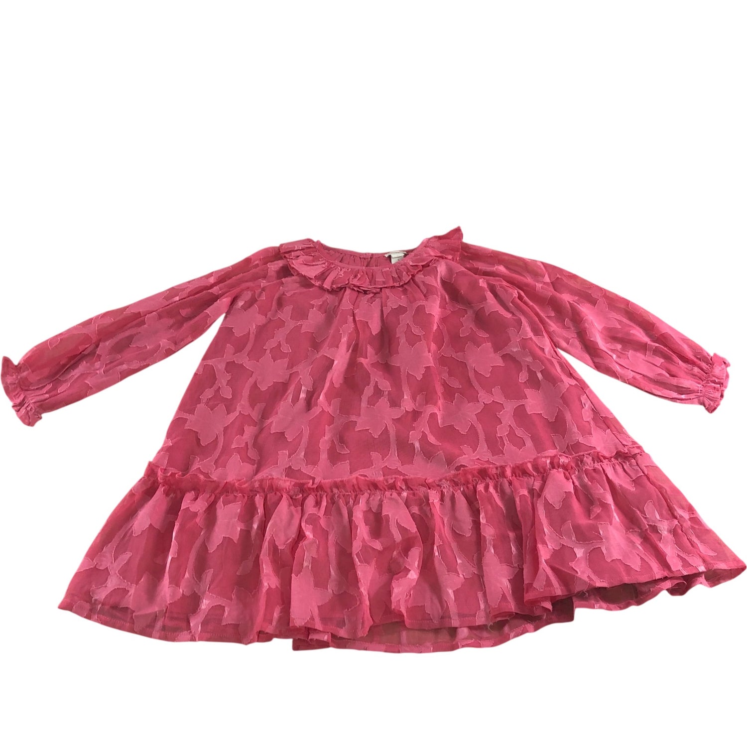 Girls dresses