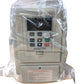 AT Series Inverter Variable Frequency Drive Mini AC Motor Controller New
