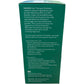 HUSSSSH Hair Therapy Shampoo 250ml Citrus Blend Reconstruction and Thickening