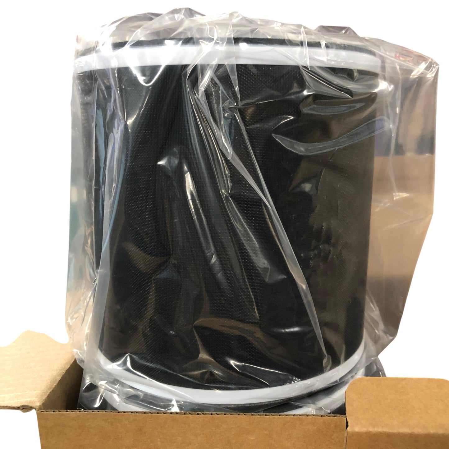 FY0900/30 HEPA Air Purifier Filter Compatible Replacement Pack of Two