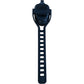 Remote Control for Vacmaster Cardio54 Fan With Bike Strap