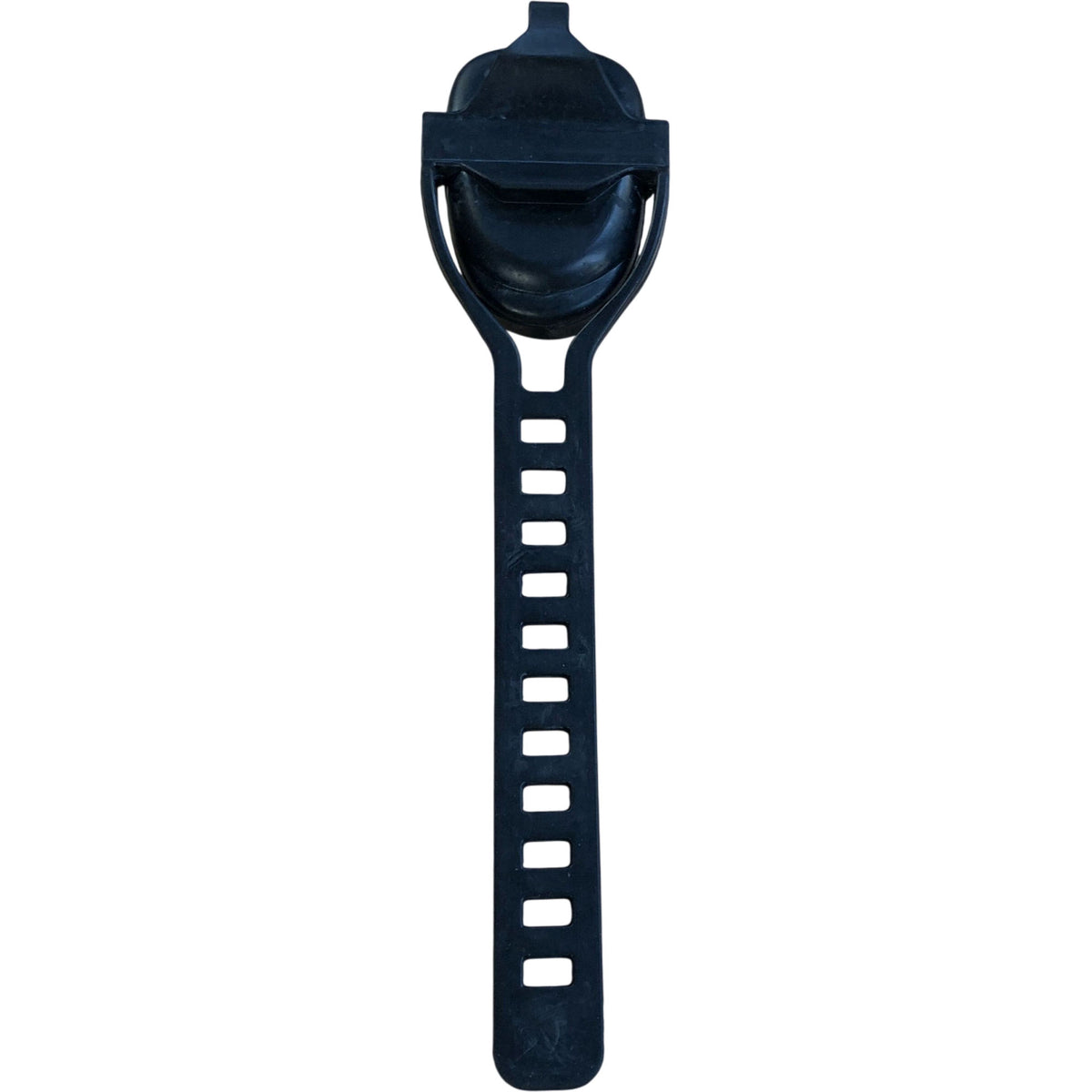 Remote Control for Vacmaster Cardio54 Fan With Bike Strap