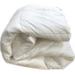 Classic Duck Down & Feather King Size Mattress Topper 150x200cm