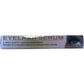 Eyelash Serum Growth 15ml Longer Looking Lashes in 4-5 Weeks Enhance Volume