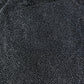 Roman Black White Printed Long Sleeve Dress UK Size 16 Women's Fashion