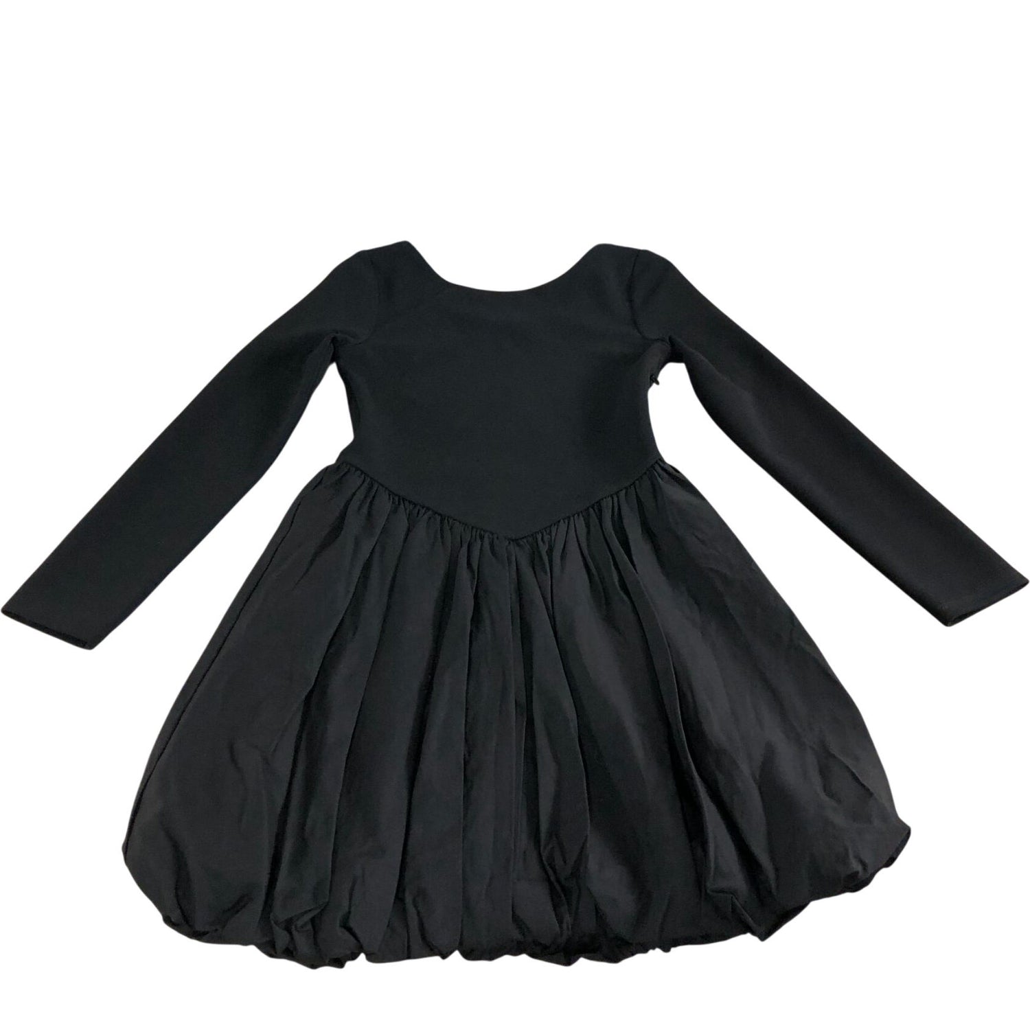 Girls dresses