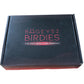 Bogeys2Birdies Golf Simulator Alignment Levelling Stand for Garmin R10