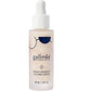 Gallinee Calming Serum 30ml Face Serum Anti-Ageing Suitable For Sensitive Skin