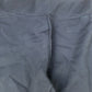Leggings Size 14 Women's Black Stretchy Viscose Blend Comfortable Fit