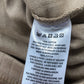 French Connection Kids Grey Polo Shirt 13-14 Years