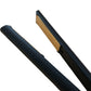 CRASTS Hair Straightener Model HS-033 Dual Purpose Professional Styling Tool