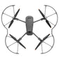 Sunnylife KC586 Integrated Propellers Guard for Mavic 3 Pro Drone Accessory