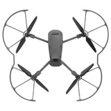 Sunnylife KC586 Integrated Propellers Guard for Mavic 3 Pro Drone Accessory