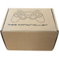 Wireless PS3 Controllers Ergonomic Design Rechargeable Battery Joystick 360