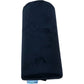 Supportiback Lumbar Cushion Ergonomic Back Support Memory Foam 28x12x10cm