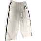 Baker By Ted Baker Girls Sweatpants 8 Years White Activewear Trousers