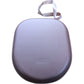 Zihnic PN9 Wireless Foldable Headphone Active Noise Cancelling Bluetooth