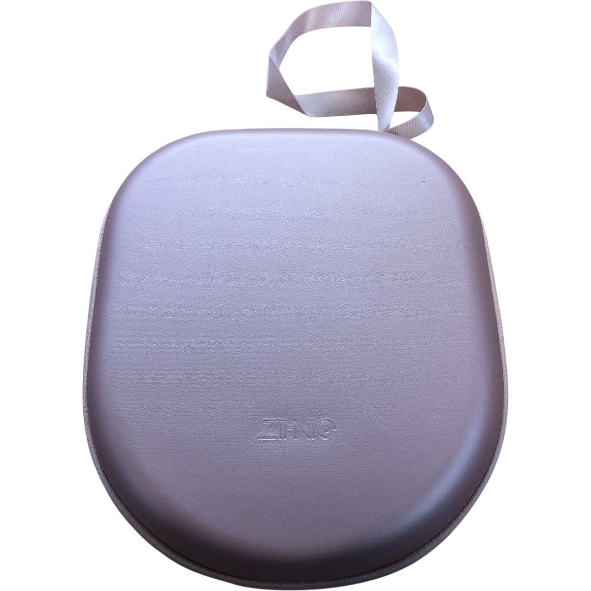 Zihnic PN9 Wireless Foldable Headphone Active Noise Cancelling Bluetooth