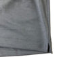 River Island Activewear Shorts Men Lightweight Comfortable Casual Blue