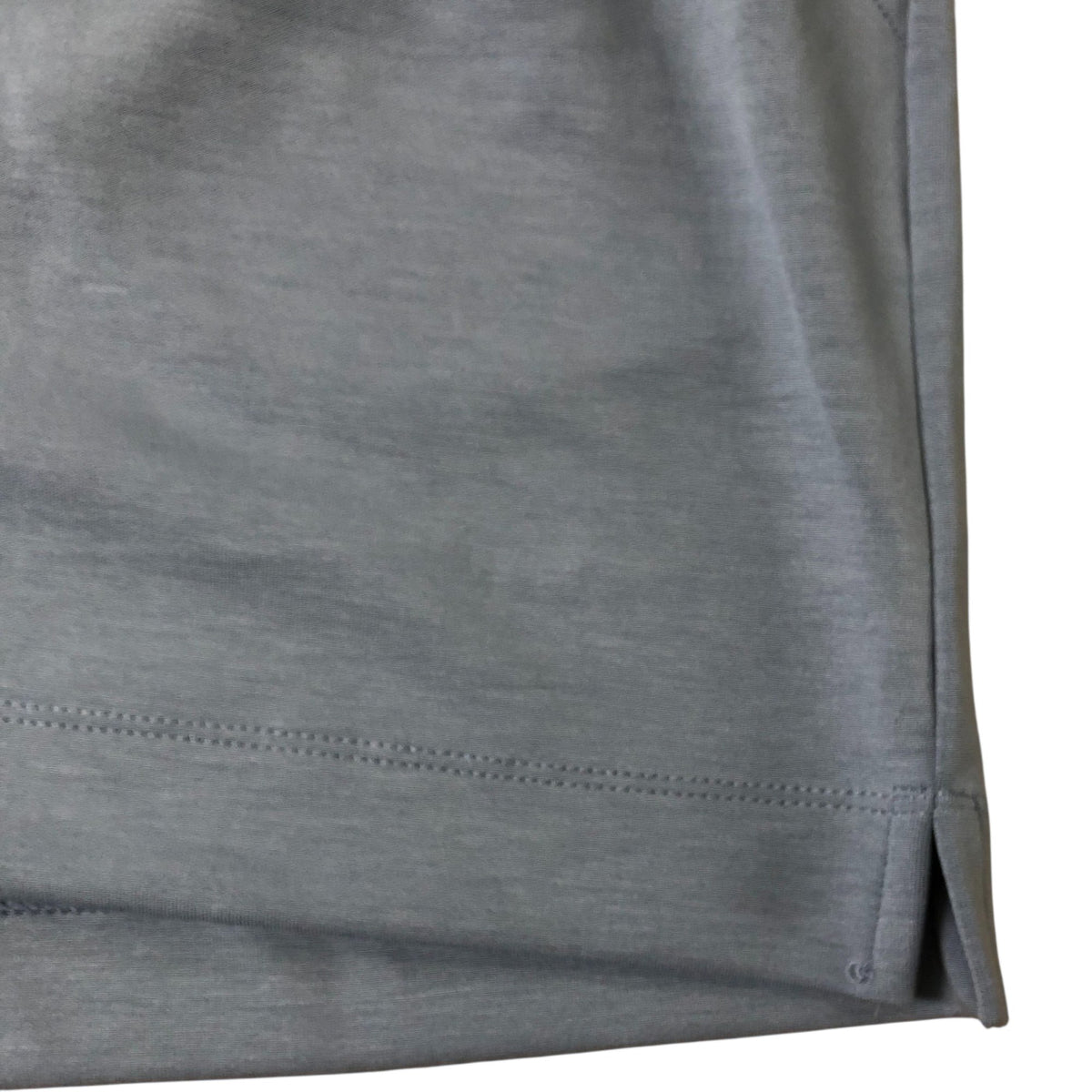 River Island Activewear Shorts Men Lightweight Comfortable Casual Blue