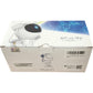 Starry Sky Astronaut Nebula Galaxy Projector With Remote Control