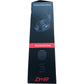Zihnic PN9 Wireless Foldable Headphone Active Noise Cancelling Bluetooth