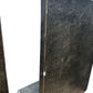 Elegant Gold Figure Bookends Couple Design Decorative Home Office Décor
