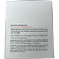 NEOGEN DERMALOGY Real Vita C Powder Lemon Skin Treatment 20g Helps Revitalise