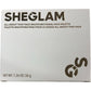 SHEGLAM All About That Face Multifunctional Face Palette Vanilla Sculpt