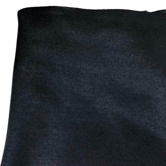 Spanx Black Shapewear Strapless Top - Size 20-22