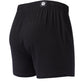 Stance Butterblend Black Boxer Briefs Size Large