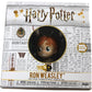 Harry Potter Ron Weasley Herbology Vinyl Figure Collectable Funko 5 Star Toy