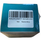 SLGCBG Hydrocolloid Roll 2in X 6ft Waterproof Adhesive Wound Care Bandage
