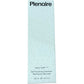 PLENAIRE Daily Airy Self Foaming Cleanser 120ml Gentle Skin Care For All Types