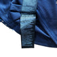 Sparkly Top UK14 Women's Long Sleeve Sequin Detail Sweater