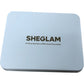 SHEGLAM All About That Face Multifunctional Face Palette Vanilla Sculpt
