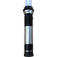 LightSabers Toy Dual Light Saber Set with Telescoping Extendable Function