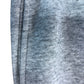 CHAMPION Sweatpants XS Men's Grey Activewear Trousers Comfort Fit